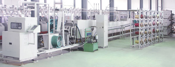 1715823523.jpg TZ218型熱定型機(jī) - 副本.jpg