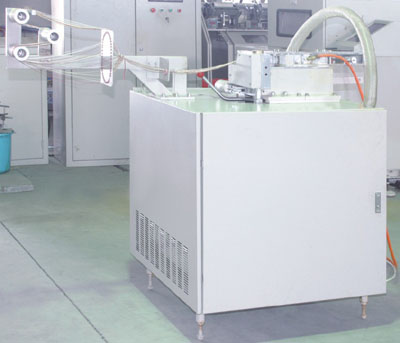 1715823559.jpg 1502860200129749.jpg