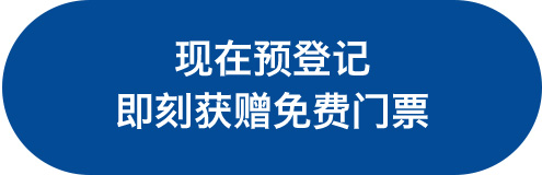 1728961992.jpg t1_button.jpg