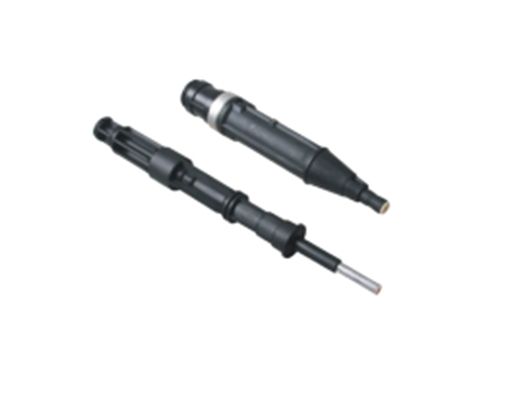 蘇拉襯錠一型、二型-浙江天竺紡機(jī)有限公司